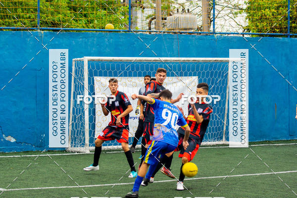 Buy your photos of the eventCampeonato Play FC 2018 - 1 Fase - 26/08 on Fotop