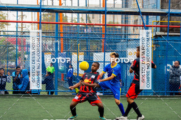 Buy your photos of the eventCampeonato Play FC 2018 - 1 Fase - 26/08 on Fotop