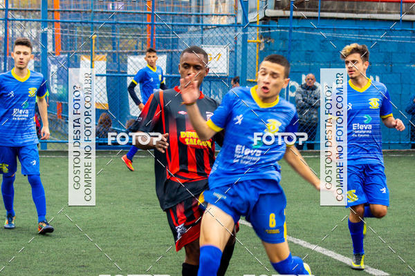 Buy your photos of the eventCampeonato Play FC 2018 - 1 Fase - 26/08 on Fotop