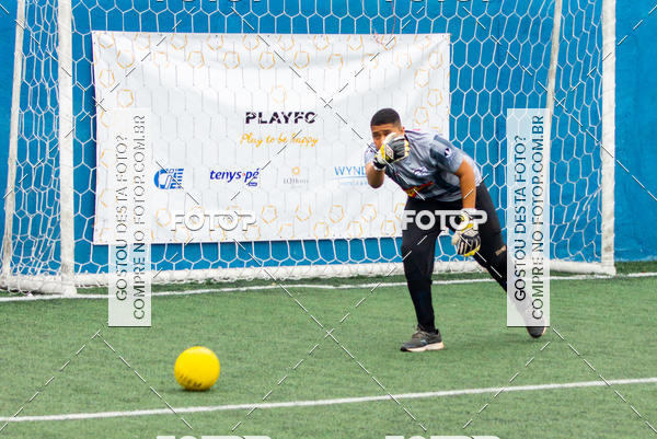 Buy your photos of the eventCampeonato Play FC 2018 - 1 Fase - 26/08 on Fotop