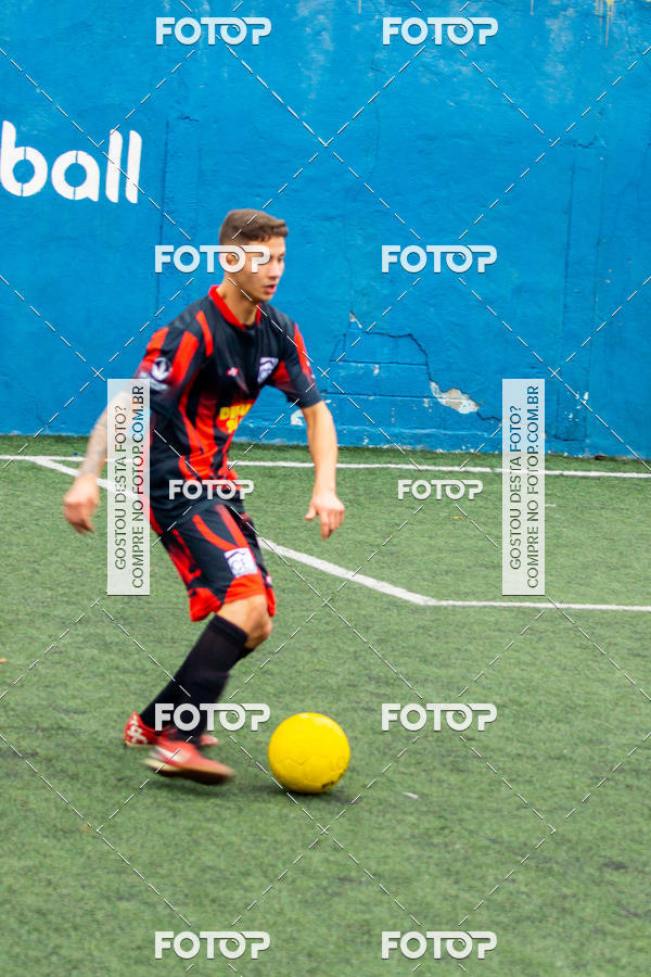 Buy your photos of the eventCampeonato Play FC 2018 - 1 Fase - 26/08 on Fotop