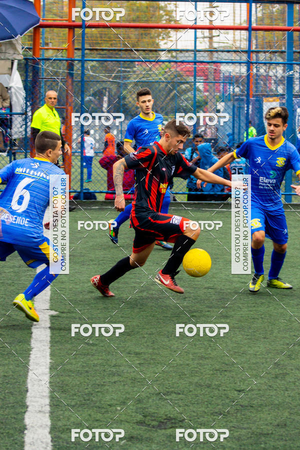Buy your photos of the eventCampeonato Play FC 2018 - 1 Fase - 26/08 on Fotop