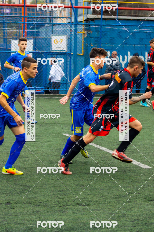 Buy your photos of the eventCampeonato Play FC 2018 - 1 Fase - 26/08 on Fotop