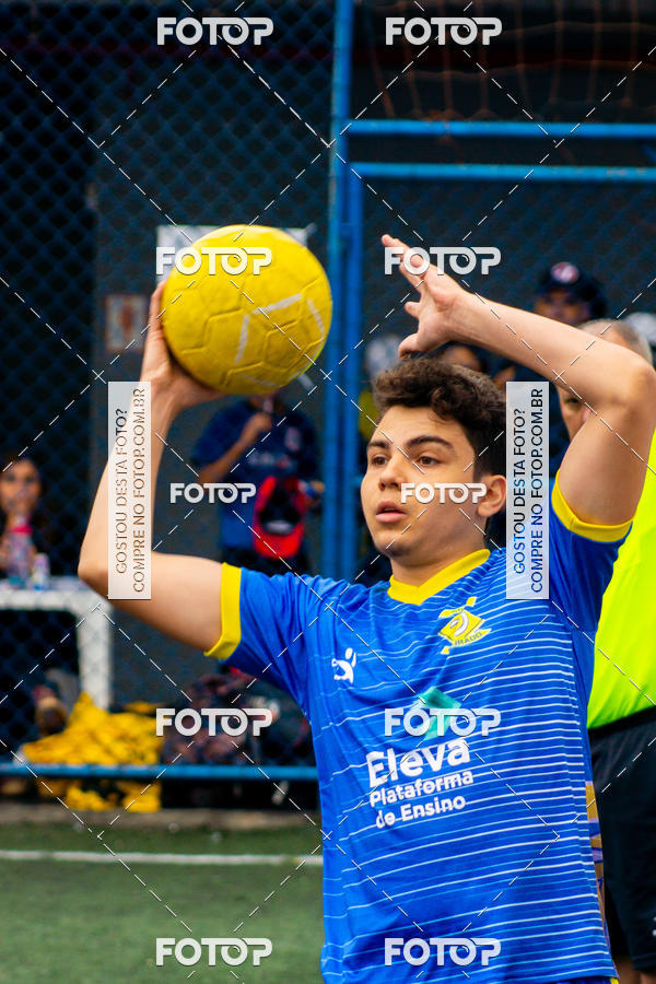 Buy your photos of the eventCampeonato Play FC 2018 - 1 Fase - 26/08 on Fotop