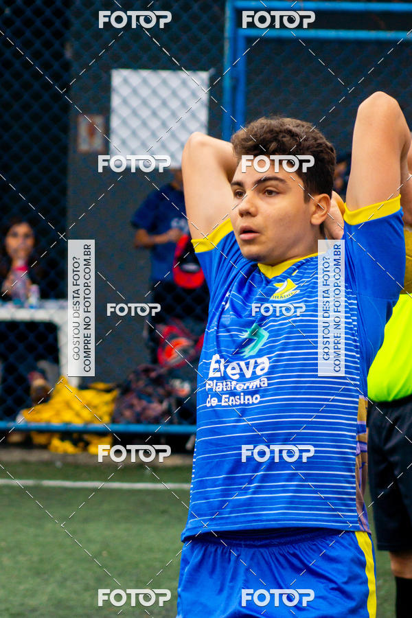 Buy your photos of the eventCampeonato Play FC 2018 - 1 Fase - 26/08 on Fotop