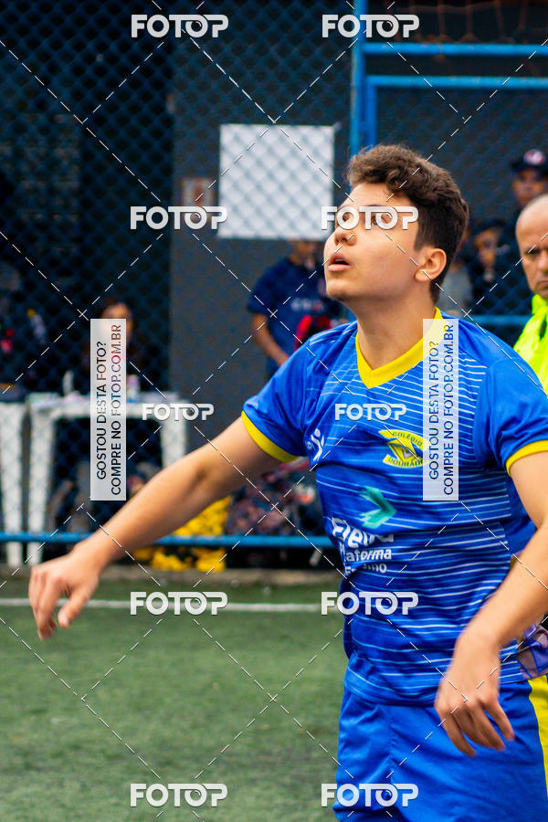 Buy your photos of the eventCampeonato Play FC 2018 - 1 Fase - 26/08 on Fotop