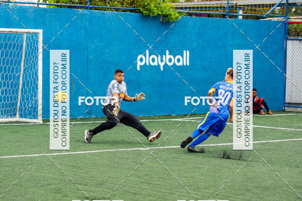 Buy your photos of the eventCampeonato Play FC 2018 - 1 Fase - 26/08 on Fotop