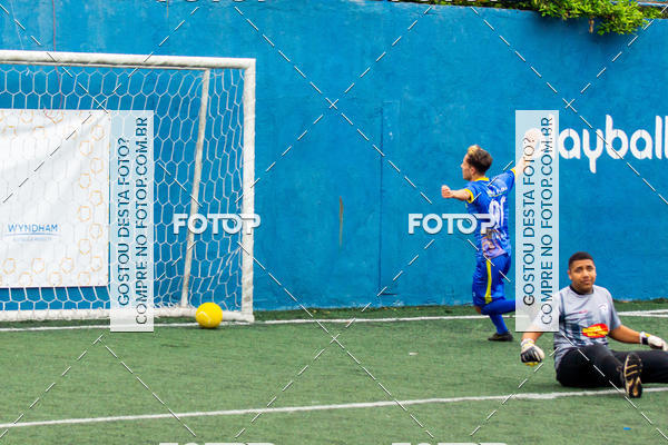 Buy your photos of the eventCampeonato Play FC 2018 - 1 Fase - 26/08 on Fotop