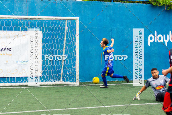 Buy your photos of the eventCampeonato Play FC 2018 - 1 Fase - 26/08 on Fotop