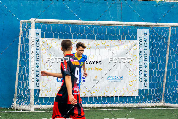 Buy your photos of the eventCampeonato Play FC 2018 - 1 Fase - 26/08 on Fotop