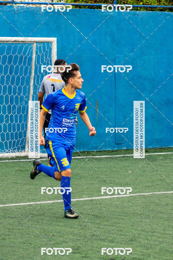 Buy your photos of the eventCampeonato Play FC 2018 - 1 Fase - 26/08 on Fotop