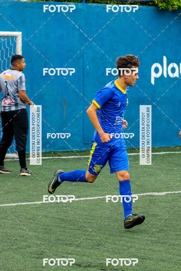 Buy your photos of the eventCampeonato Play FC 2018 - 1 Fase - 26/08 on Fotop