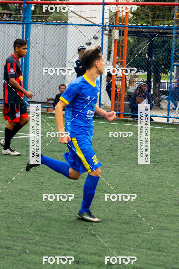 Buy your photos of the eventCampeonato Play FC 2018 - 1 Fase - 26/08 on Fotop