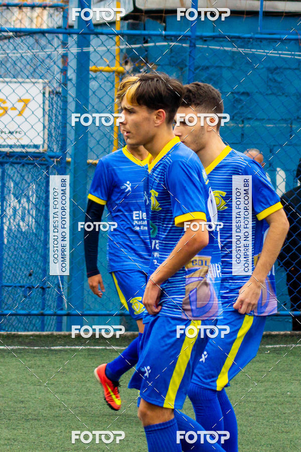 Buy your photos of the eventCampeonato Play FC 2018 - 1 Fase - 26/08 on Fotop