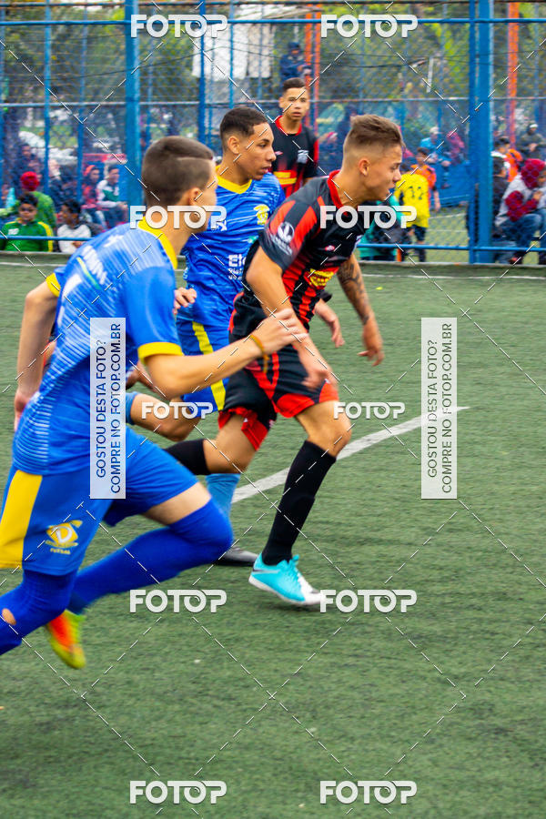 Buy your photos of the eventCampeonato Play FC 2018 - 1 Fase - 26/08 on Fotop