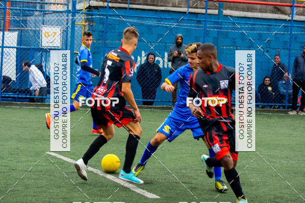 Buy your photos of the eventCampeonato Play FC 2018 - 1 Fase - 26/08 on Fotop