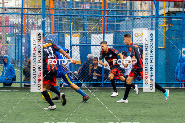 Buy your photos of the eventCampeonato Play FC 2018 - 1 Fase - 26/08 on Fotop