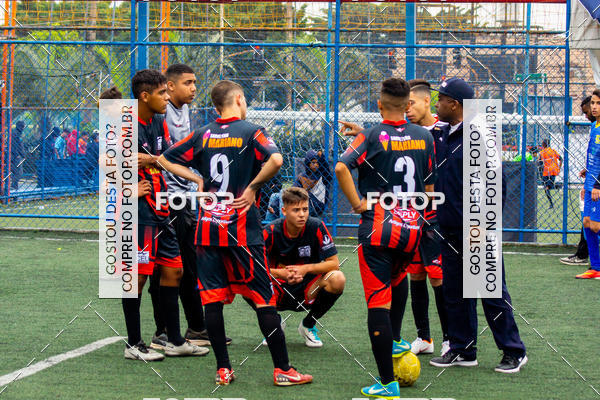 Buy your photos of the eventCampeonato Play FC 2018 - 1 Fase - 26/08 on Fotop