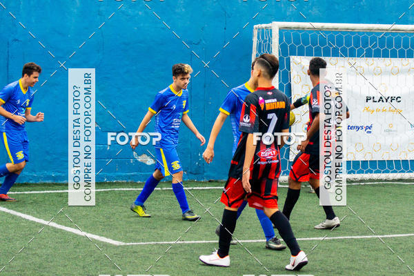 Buy your photos of the eventCampeonato Play FC 2018 - 1 Fase - 26/08 on Fotop