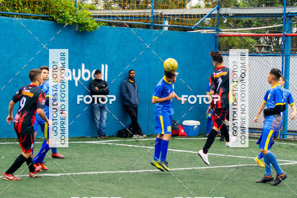 Buy your photos of the eventCampeonato Play FC 2018 - 1 Fase - 26/08 on Fotop