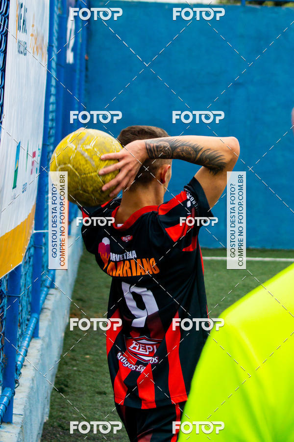 Buy your photos of the eventCampeonato Play FC 2018 - 1 Fase - 26/08 on Fotop