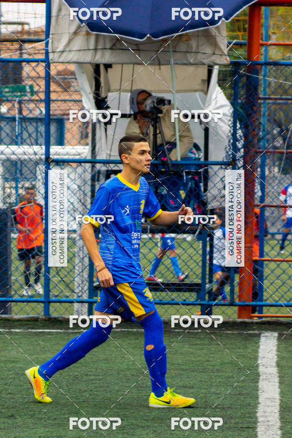 Buy your photos of the eventCampeonato Play FC 2018 - 1 Fase - 26/08 on Fotop