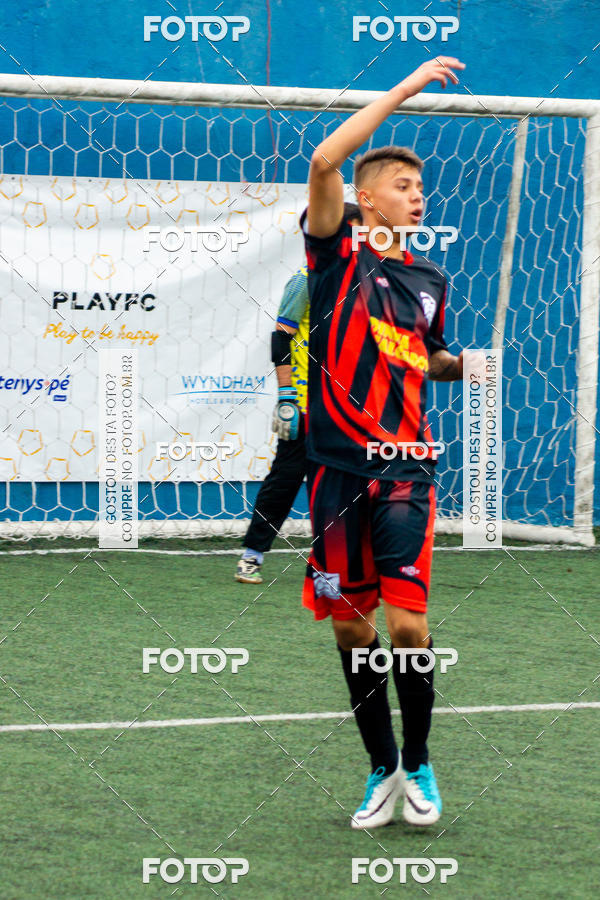 Buy your photos of the eventCampeonato Play FC 2018 - 1 Fase - 26/08 on Fotop