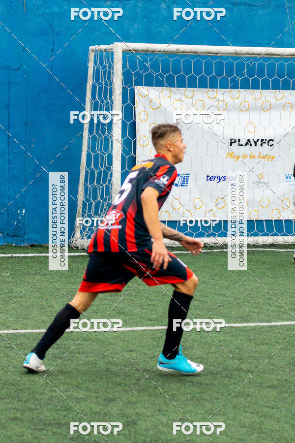 Buy your photos of the eventCampeonato Play FC 2018 - 1 Fase - 26/08 on Fotop