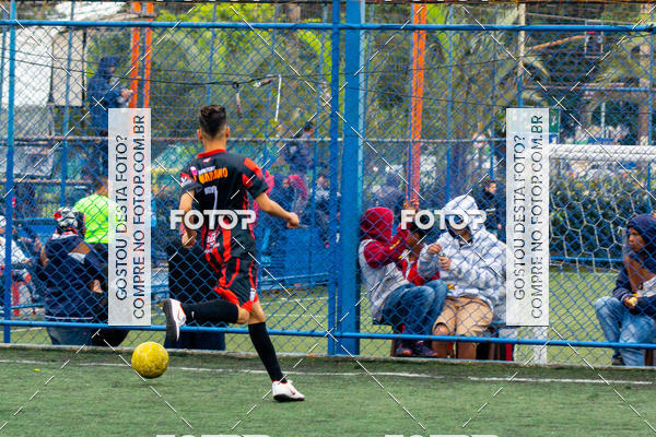 Buy your photos of the eventCampeonato Play FC 2018 - 1 Fase - 26/08 on Fotop