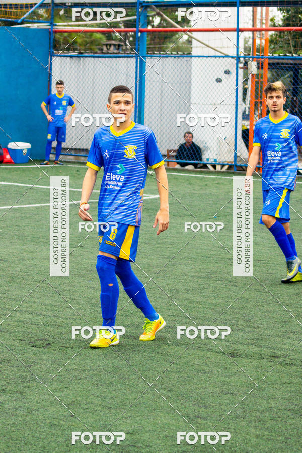 Buy your photos of the eventCampeonato Play FC 2018 - 1 Fase - 26/08 on Fotop
