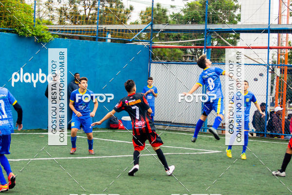 Buy your photos of the eventCampeonato Play FC 2018 - 1 Fase - 26/08 on Fotop