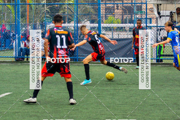 Buy your photos of the eventCampeonato Play FC 2018 - 1 Fase - 26/08 on Fotop