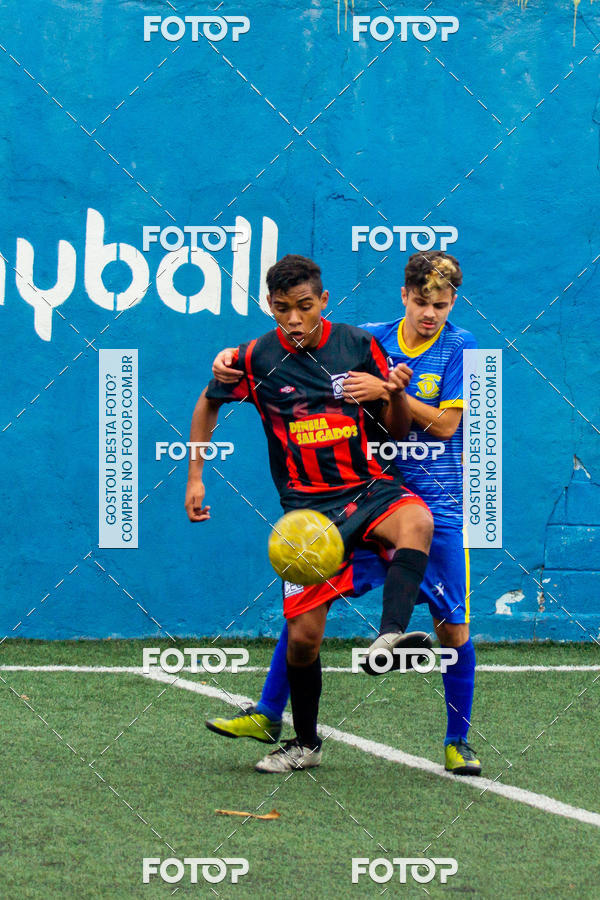 Buy your photos of the eventCampeonato Play FC 2018 - 1 Fase - 26/08 on Fotop