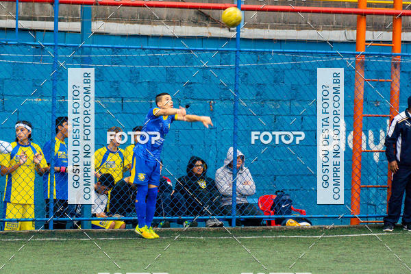 Buy your photos of the eventCampeonato Play FC 2018 - 1 Fase - 26/08 on Fotop