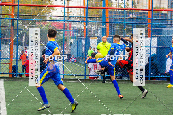 Buy your photos of the eventCampeonato Play FC 2018 - 1 Fase - 26/08 on Fotop