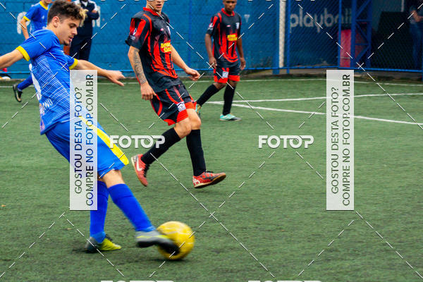 Buy your photos of the eventCampeonato Play FC 2018 - 1 Fase - 26/08 on Fotop