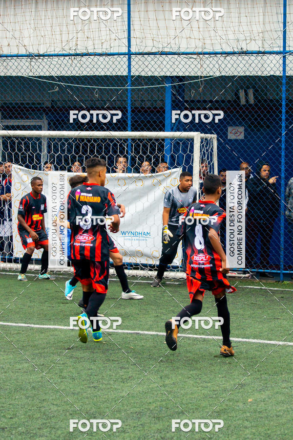 Buy your photos of the eventCampeonato Play FC 2018 - 1 Fase - 26/08 on Fotop