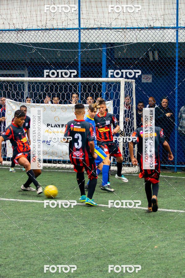 Buy your photos of the eventCampeonato Play FC 2018 - 1 Fase - 26/08 on Fotop