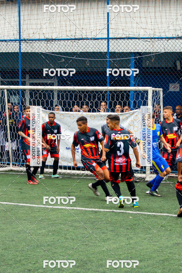 Buy your photos of the eventCampeonato Play FC 2018 - 1 Fase - 26/08 on Fotop