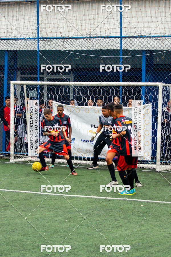 Buy your photos of the eventCampeonato Play FC 2018 - 1 Fase - 26/08 on Fotop
