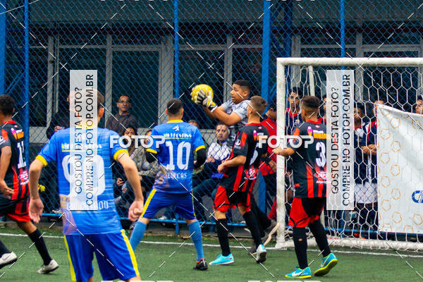 Buy your photos of the eventCampeonato Play FC 2018 - 1 Fase - 26/08 on Fotop