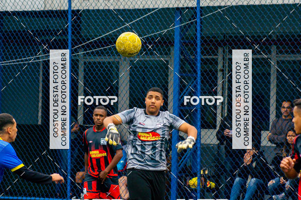 Buy your photos of the eventCampeonato Play FC 2018 - 1 Fase - 26/08 on Fotop
