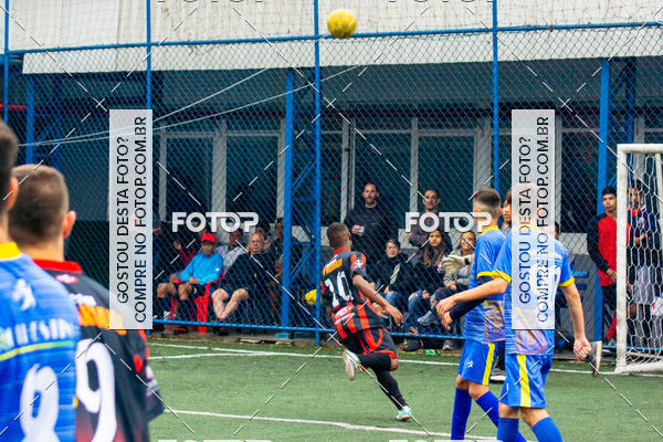 Buy your photos of the eventCampeonato Play FC 2018 - 1 Fase - 26/08 on Fotop