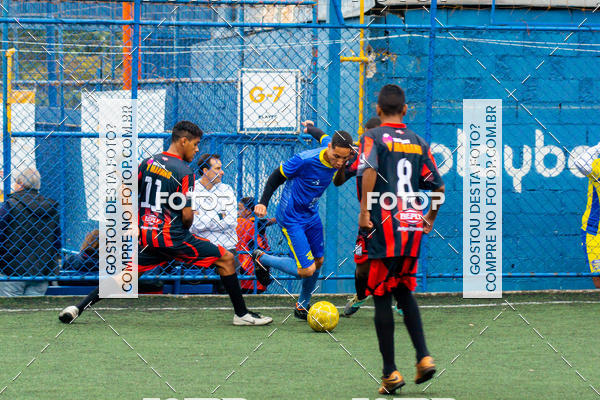 Buy your photos of the eventCampeonato Play FC 2018 - 1 Fase - 26/08 on Fotop