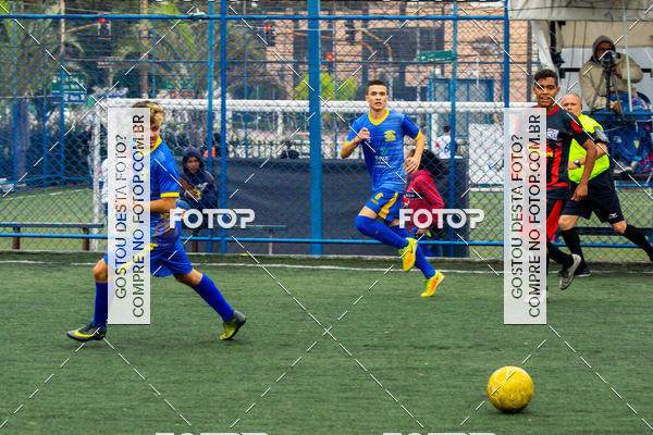 Buy your photos of the eventCampeonato Play FC 2018 - 1 Fase - 26/08 on Fotop