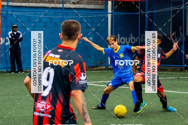 Buy your photos of the eventCampeonato Play FC 2018 - 1 Fase - 26/08 on Fotop