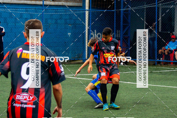 Buy your photos of the eventCampeonato Play FC 2018 - 1 Fase - 26/08 on Fotop