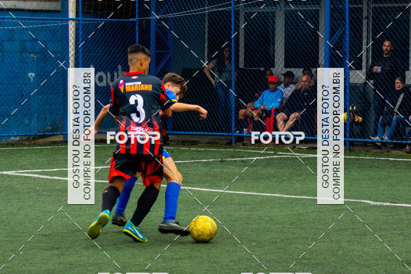 Buy your photos of the eventCampeonato Play FC 2018 - 1 Fase - 26/08 on Fotop