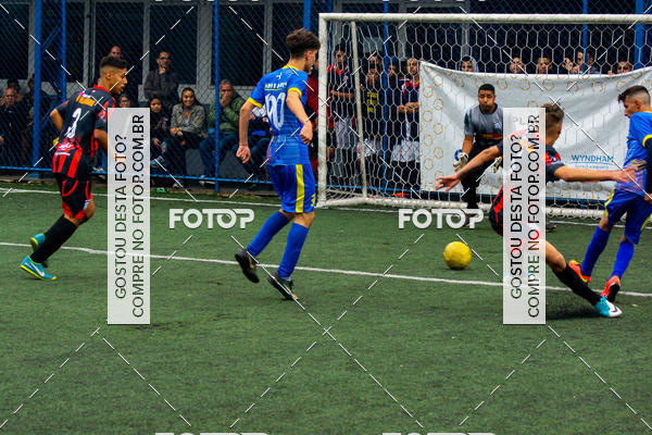 Buy your photos of the eventCampeonato Play FC 2018 - 1 Fase - 26/08 on Fotop