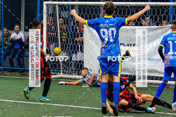 Buy your photos of the eventCampeonato Play FC 2018 - 1 Fase - 26/08 on Fotop